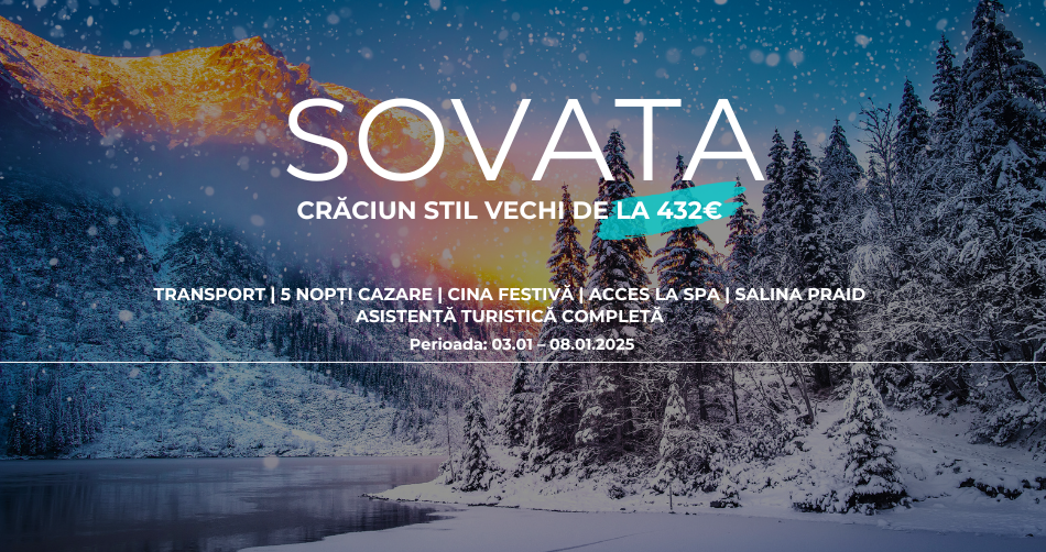 SOVATA